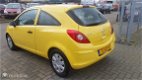 Opel Corsa - 1.2 EcoFlex Selection - 1 - Thumbnail