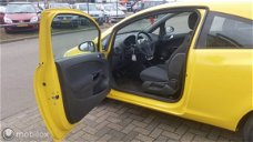 Opel Corsa - 1.2 EcoFlex Selection