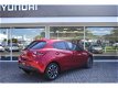 Mazda 2 - 2 1.5 Skyactiv-G GT-M | Op = Op | Navi | Clima Control | Head-up display | Led | Diverse k - 1 - Thumbnail