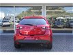 Mazda 2 - 2 1.5 Skyactiv-G GT-M | Op = Op | Navi | Clima Control | Head-up display | Led | Diverse k - 1 - Thumbnail