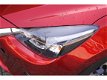 Mazda 2 - 2 1.5 Skyactiv-G GT-M | Op = Op | Navi | Clima Control | Head-up display | Led | Diverse k - 1 - Thumbnail