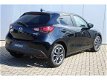 Mazda 2 - 2 1.5 Skyactiv-G GT-M | Op = Op | Navi | Clima Control | Head-up display | Led | Diverse k - 1 - Thumbnail