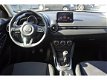 Mazda 2 - 2 1.5 Skyactiv-G GT-M | Op = Op | Navi | Clima Control | Head-up display | Led | Diverse k - 1 - Thumbnail