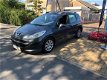 Peugeot 207 - SW X-LINE 1.4-16V VTI, Airco, Panorama dak - 1 - Thumbnail