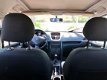 Peugeot 207 - SW X-LINE 1.4-16V VTI, Airco, Panorama dak - 1 - Thumbnail