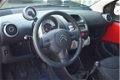 Citroën C1 - 1.0 First Edition - 1 - Thumbnail