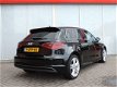 Audi A3 Sportback - 1.4 TFSI Aut7 Ambition Pro Line S - 1 - Thumbnail