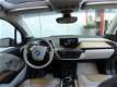 BMW i3 - Range Extender (panodak, leer, LED) - 1 - Thumbnail