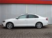 Volkswagen Jetta - 1.4 TSI Aut7 Hybrid Highline (leer, panodak, xenon) - 1 - Thumbnail