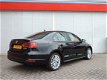 Volkswagen Jetta - 1.4 TSI Aut7 Hybrid Highline (96dkm) - 1 - Thumbnail