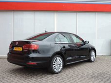 Volkswagen Jetta - 1.4 TSI Aut7 Hybrid Highline (96dkm)