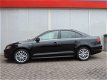 Volkswagen Jetta - 1.4 TSI Aut7 Hybrid Highline (96dkm) - 1 - Thumbnail