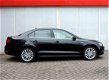 Volkswagen Jetta - 1.4 TSI Aut7 Hybrid Highline (96dkm) - 1 - Thumbnail