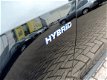 Volkswagen Jetta - 1.4 TSI Aut7 Hybrid Highline (96dkm) - 1 - Thumbnail