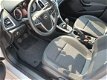Opel Astra - 1.6 CDTI 110PK ECOFLEX DESIGN EDITION - 1 - Thumbnail