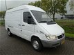 Mercedes-Benz Sprinter - 308 CDI - 1 - Thumbnail