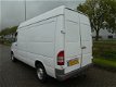 Mercedes-Benz Sprinter - 308 CDI - 1 - Thumbnail