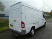 Mercedes-Benz Sprinter - 308 CDI - 1 - Thumbnail