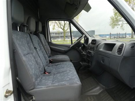 Mercedes-Benz Sprinter - 308 CDI - 1