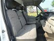 Renault Master - 2.5 DCI L2H2 2x zijdeur, lang, ho - 1 - Thumbnail