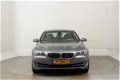 BMW 5-serie - 520d Executive HD23538 | Xenon | Leder | Navi | PDC | Cruise | Clima | Keyless | Sport - 1 - Thumbnail