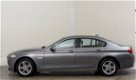 BMW 5-serie - 520d Executive HD23538 | Xenon | Leder | Navi | PDC | Cruise | Clima | Keyless | Sport - 1 - Thumbnail