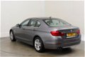 BMW 5-serie - 520d Executive HD23538 | Xenon | Leder | Navi | PDC | Cruise | Clima | Keyless | Sport - 1 - Thumbnail