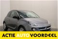 Opel ADAM - 1.0 Turbo 90 Pk JAM FAVOURITE | AKTIE | NIEUW - 1 - Thumbnail