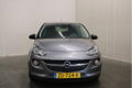 Opel ADAM - 1.0 Turbo 90 Pk JAM FAVOURITE | AKTIE | NIEUW - 1 - Thumbnail
