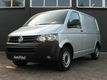 Volkswagen Transporter - 2.0 TDI 62kw L1H1 airco zij-deur BPM VRIJ - 1 - Thumbnail