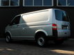 Volkswagen Transporter - 2.0 TDI 62kw L1H1 airco zij-deur BPM VRIJ - 1 - Thumbnail