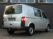 Volkswagen Transporter - 2.0 TDI 62kw L1H1 airco zij-deur BPM VRIJ - 1 - Thumbnail