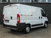 Fiat Ducato - 30 2.0 MJet 85kw L1H1 airco navi 3pers 4x op voorraad - 1 - Thumbnail