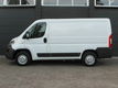 Fiat Ducato - 30 2.0 MJet 85kw L1H1 airco navi 3pers 4x op voorraad - 1 - Thumbnail