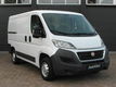 Fiat Ducato - 30 2.0 MJet 85kw L1H1 airco navi 3pers 4x op voorraad - 1 - Thumbnail