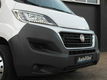 Fiat Ducato - 30 2.0 MJet 85kw L1H1 airco navi 3pers 4x op voorraad - 1 - Thumbnail