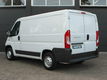 Fiat Ducato - 30 2.0 MJet 85kw L1H1 airco navi 3pers 4x op voorraad - 1 - Thumbnail