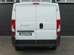 Fiat Ducato - 30 2.0 MJet 85kw L1H1 airco navi 3pers 4x op voorraad - 1 - Thumbnail