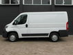 Fiat Ducato - 30 2.0 MJet 85kw L1H1 airco navi 3pers 4x op voorraad - 1 - Thumbnail