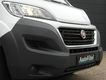 Fiat Ducato - 30 2.0 MJet 85kw L1H1 airco navi 3pers 4x op voorraad - 1 - Thumbnail