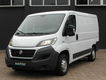 Fiat Ducato - 30 2.0 MJet 85kw L1H1 airco navi 3pers 4x op voorraad - 1 - Thumbnail