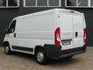 Fiat Ducato - 30 2.0 MJet 85kw L1H1 airco navi 3pers 4x op voorraad - 1 - Thumbnail