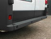 Fiat Ducato - 30 2.0 MJet 85kw L1H1 airco navi 3pers 4x op voorraad - 1 - Thumbnail