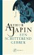 Arthur Japin - Een Schitterend Gebrek (Hardcover/Gebonden) - 1 - Thumbnail