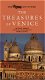 The Rizzoli Art Guides - The Treasures Of Venice (Engelstalig) - 1 - Thumbnail
