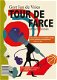 Gert Jan de Vries - Tour de Farce - 1 - Thumbnail