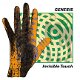 CD - Genesis - Invisible touch - 0 - Thumbnail