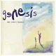 CD - Genesis - We can't dance - 0 - Thumbnail