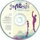 CD - Genesis - We can't dance - 1 - Thumbnail