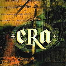 CD ERA - ERA